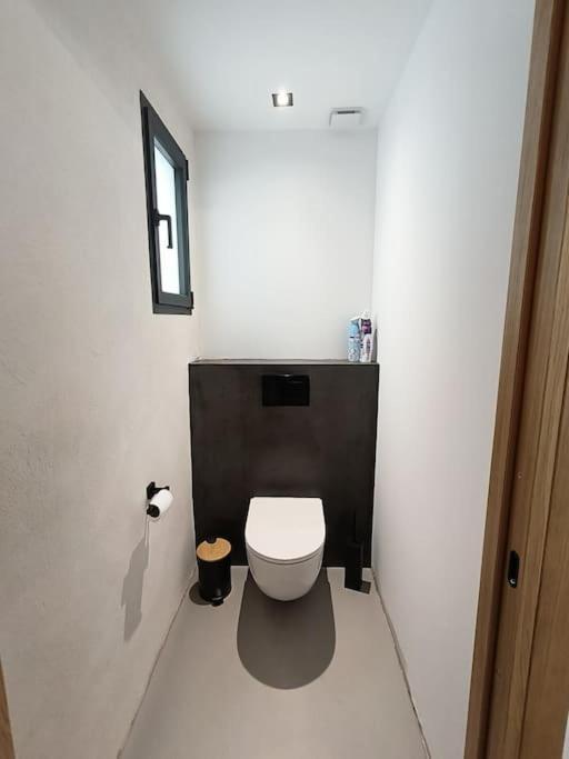 Industrial Luxury Nimes & Arles Villa Beaucaire  Buitenkant foto